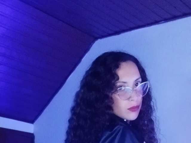 Profiili foto Venusparis