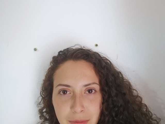 Profiili foto Venusparis