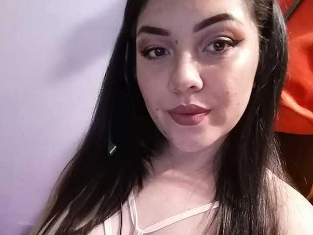 Profiili foto Loren-888
