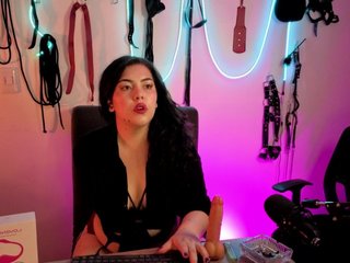 Erootiline videovestlus Loren-888
