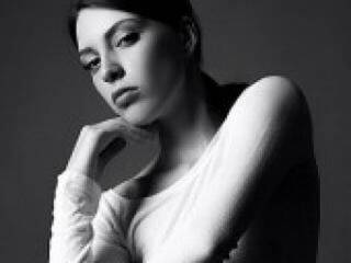 Erootiline videovestlus loren007