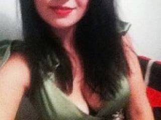 Erootiline videovestlus loren252