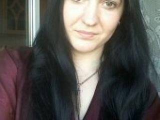 Erootiline videovestlus loren321