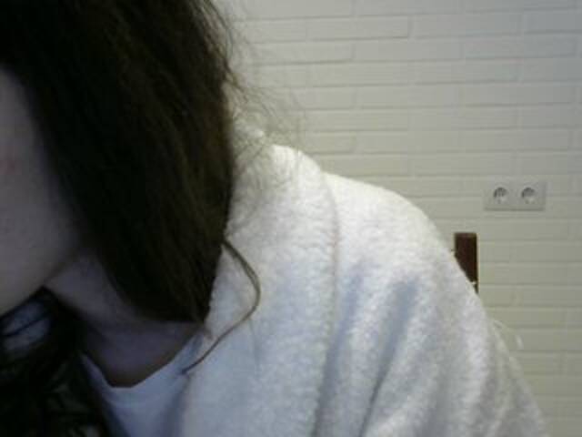 Ringhäälingupildid Lorena_25