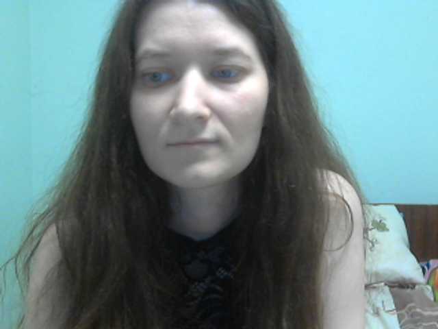 Ringhäälingupildid Lorena_25