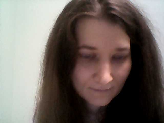 Ringhäälingupildid Lorena_25