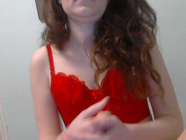 Ringhäälingupildid Lorena_25