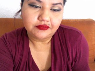 Ringhäälingupildid Lorena6972