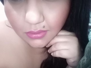 Profiili foto Lorena6972