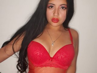 Erootiline videovestlus Lorenaa-22