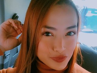 Erootiline videovestlus Lorenasaeenz