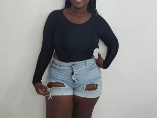 Erootiline videovestlus LorenaSaenz