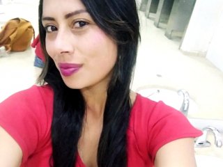 Profiili foto lorenashy