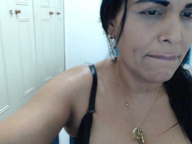 Ringhäälingupildid Lorenasweet67