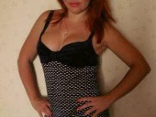 Erootiline videovestlus lorenkiss