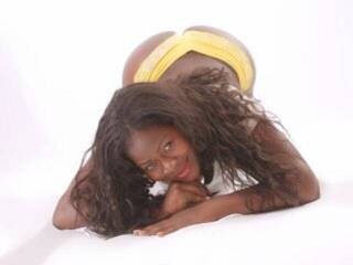 Erootiline videovestlus LORENNALEE