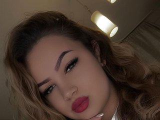 Erootiline videovestlus LorennCutie