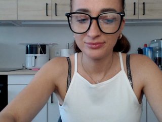 Erootiline videovestlus LorennePlay