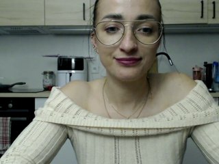 Erootiline videovestlus LorennePlay