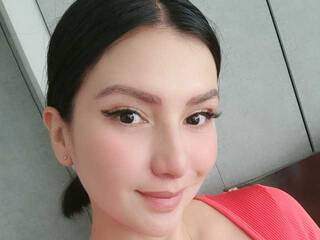 Erootiline videovestlus lorens24