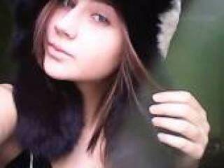 Erootiline videovestlus lorenslin