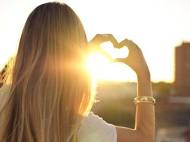 Profiili foto LorensxSweett