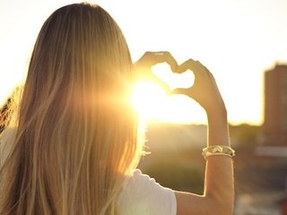 Erootiline videovestlus LorensxSweett