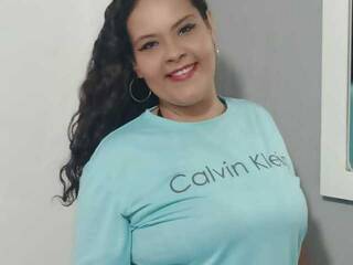 Erootiline videovestlus lorentshot74