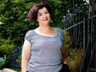 Erootiline videovestlus lori2016