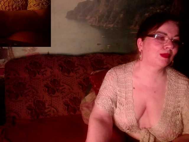 Ringhäälingupildid Lori20