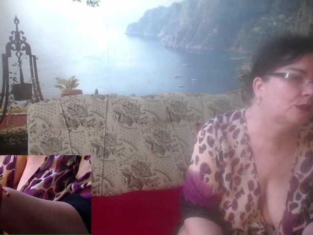 Ringhäälingupildid Lori20