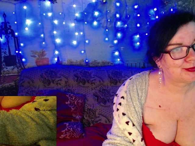 Ringhäälingupildid Lori20