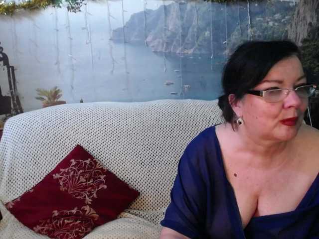 Ringhäälingupildid Lori20