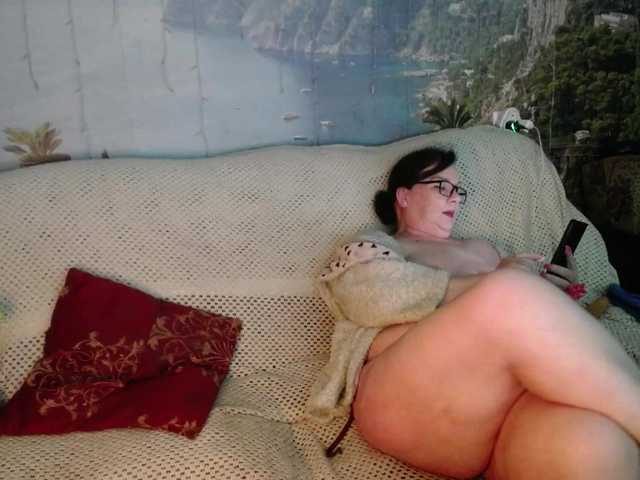 Ringhäälingupildid Lori20