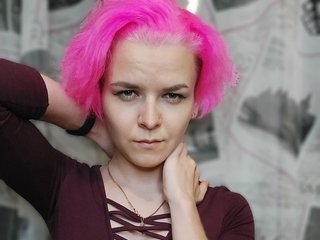 Erootiline videovestlus Lorie-Carrol