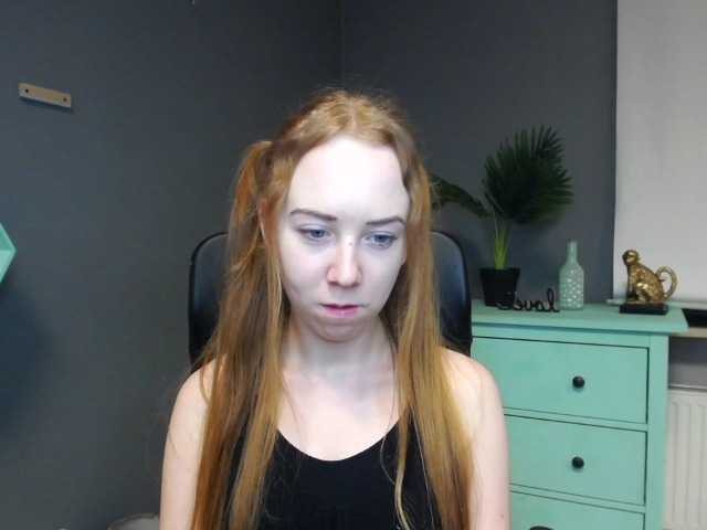 Ringhäälingupildid LoriFire