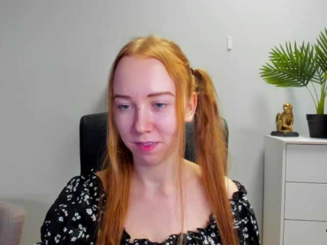 Ringhäälingupildid LoriFire