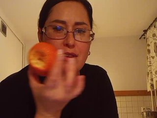 Erootiline videovestlus VolshEbnutaya_001