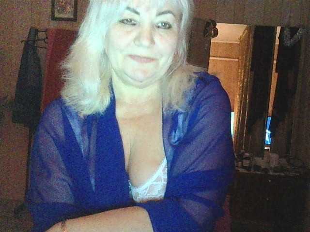 Ringhäälingupildid LoriMia