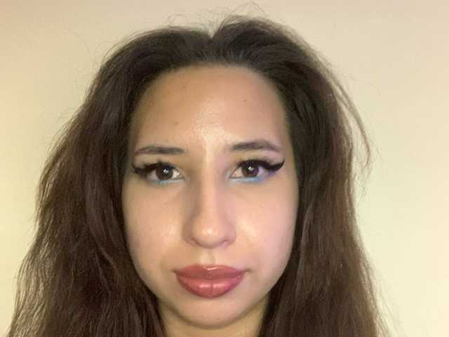 Profiili foto LorineBramel