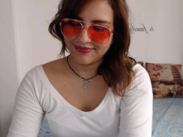 Ringhäälingupildid lorirussell