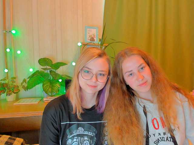 Profiili foto LoriSally