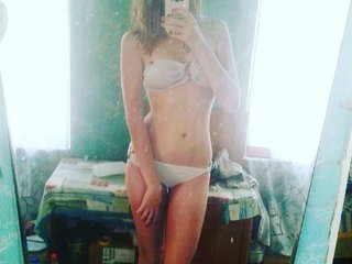 Erootiline videovestlus LornaTorrado