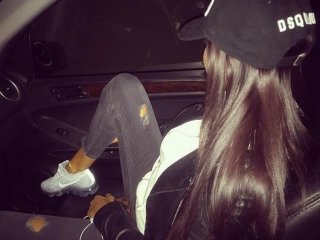 Profiili foto LorraineD96