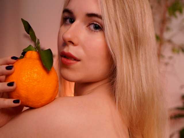 Profiili foto lorrielovestory