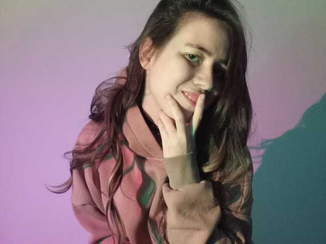 Profiili foto LorrieRingham