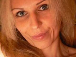 Erootiline videovestlus lorrrein