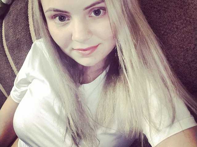 Profiili foto LorryxCassidy