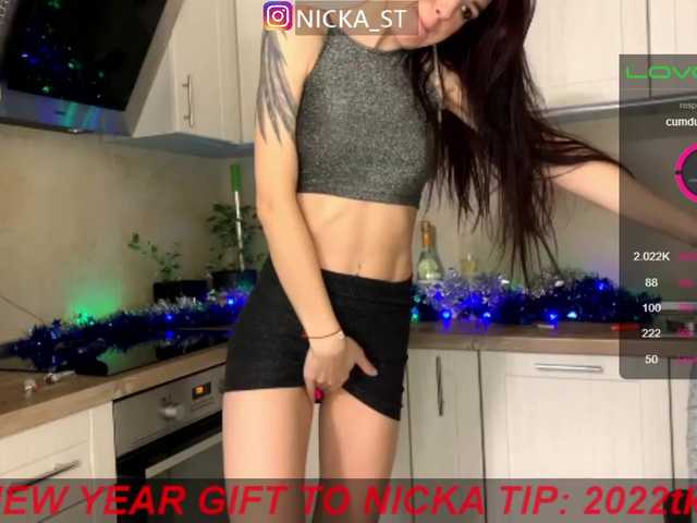Fotod NickaSt tits-25tk, Blowjob-99tk! Tip guys! GUYS TIP YOUR FAVORITE COUPLE! Follow and Subscribe) BLOWJOB at goal: 313 tk.