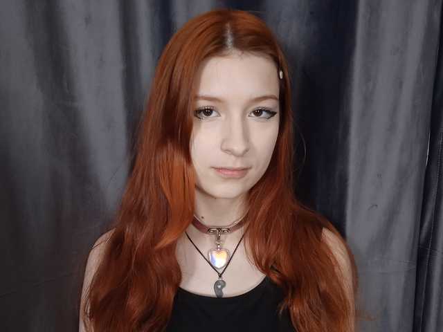 Profiili foto LortiLus